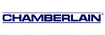 Chamberlain Logo
