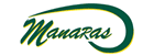Manaras logo